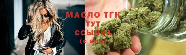 амф Дмитров