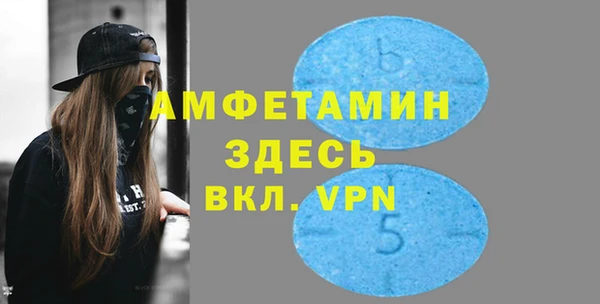 прущие крисы Дмитриев
