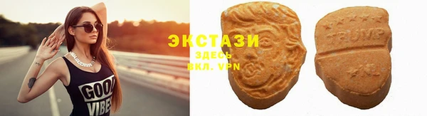 амф Дмитров