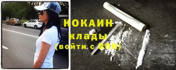 амф Дмитров