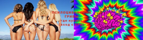 герыч Дмитровск